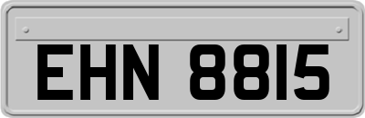 EHN8815