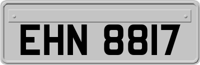 EHN8817