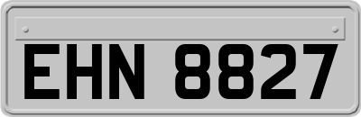 EHN8827