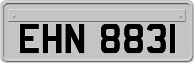 EHN8831