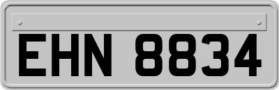 EHN8834