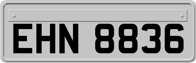 EHN8836