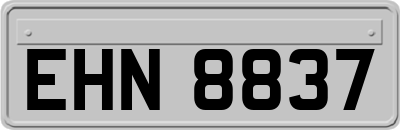EHN8837