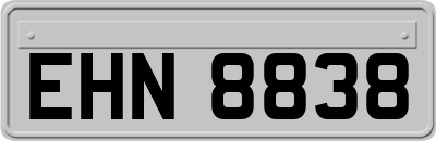 EHN8838