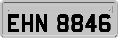 EHN8846
