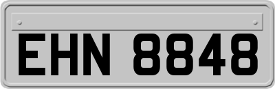 EHN8848