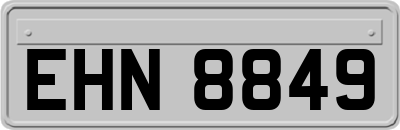 EHN8849