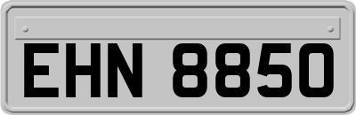 EHN8850