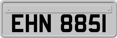 EHN8851