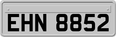 EHN8852