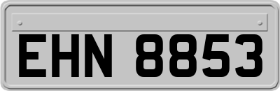 EHN8853