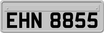 EHN8855