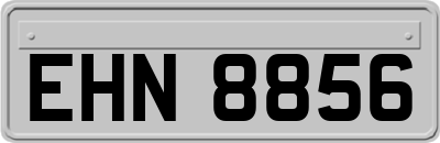 EHN8856