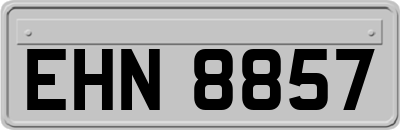 EHN8857