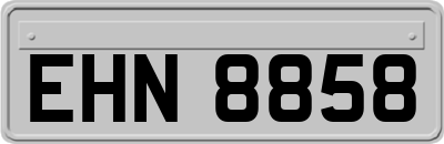 EHN8858
