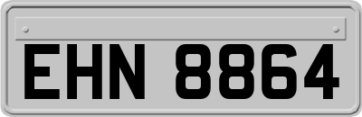 EHN8864