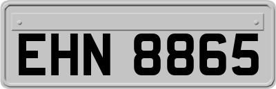 EHN8865