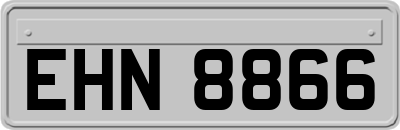 EHN8866