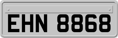 EHN8868