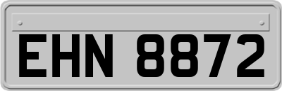 EHN8872
