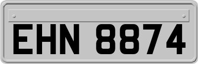 EHN8874
