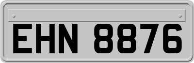 EHN8876