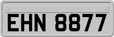 EHN8877