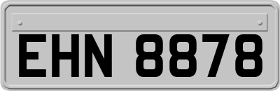 EHN8878