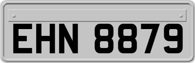 EHN8879