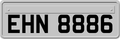EHN8886