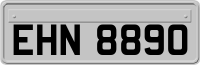 EHN8890