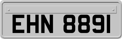 EHN8891