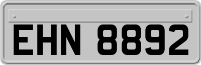 EHN8892