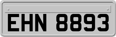 EHN8893
