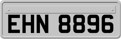 EHN8896