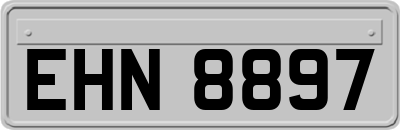 EHN8897