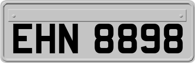 EHN8898
