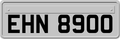 EHN8900