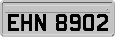 EHN8902