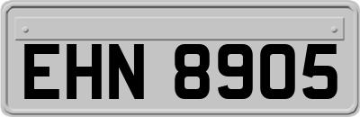 EHN8905