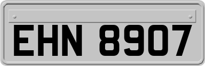 EHN8907