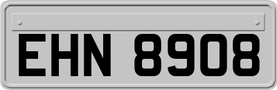 EHN8908