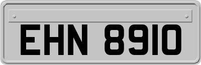 EHN8910