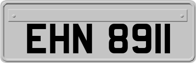 EHN8911