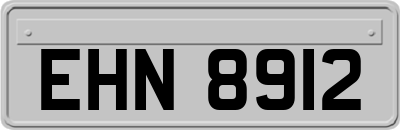 EHN8912