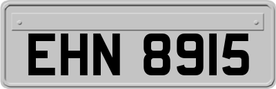 EHN8915