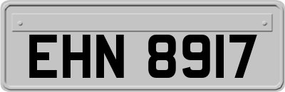 EHN8917