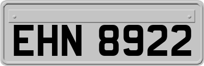EHN8922