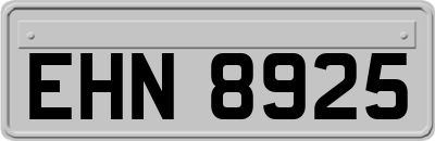 EHN8925