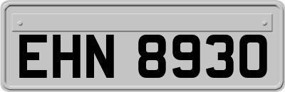 EHN8930
